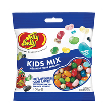 Jelly Belly Kids Mix 100g