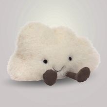 Jellycat Amuseables Stratto Cloud