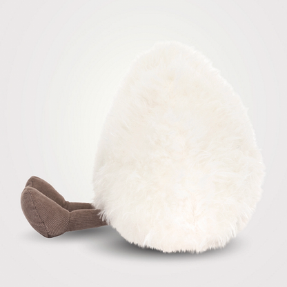 Jellycat Amuseables Stratto Cloud