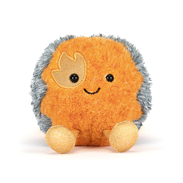Jellycat Amuseables Space Comet