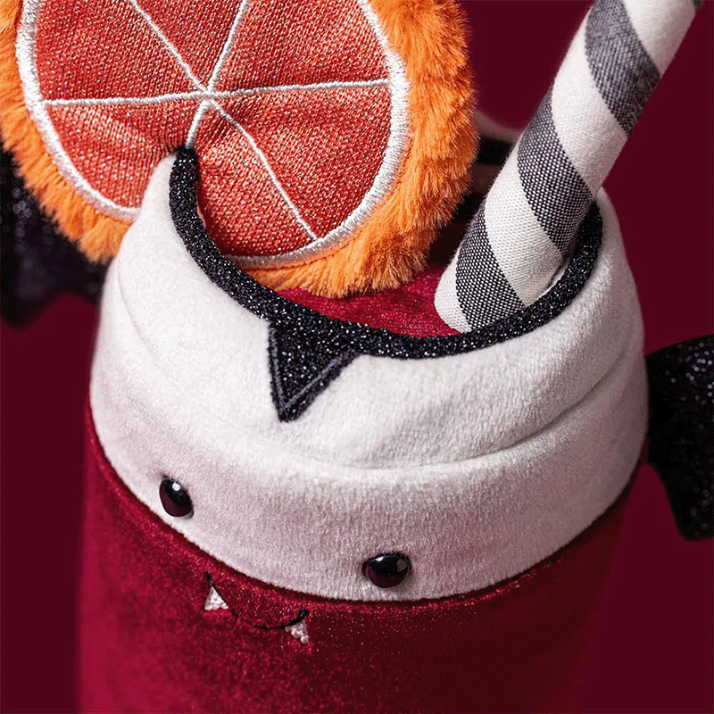 Jellycat Amuseables Vampop Drink