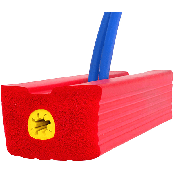 Kidoozie Pogo Jumper