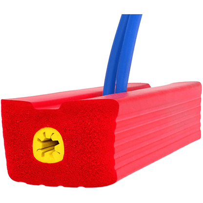 Kidoozie Pogo Jumper