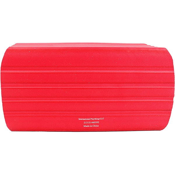 Kidoozie Pogo Jumper
