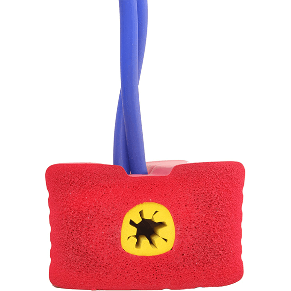 Kidoozie Pogo Jumper