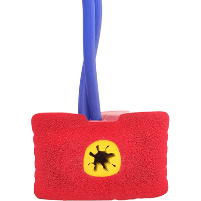 Kidoozie Pogo Jumper