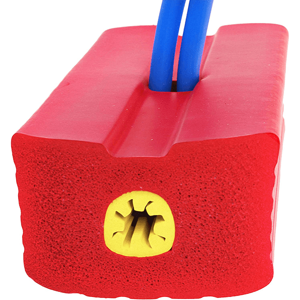 Kidoozie Pogo Jumper