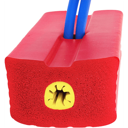 Kidoozie Pogo Jumper