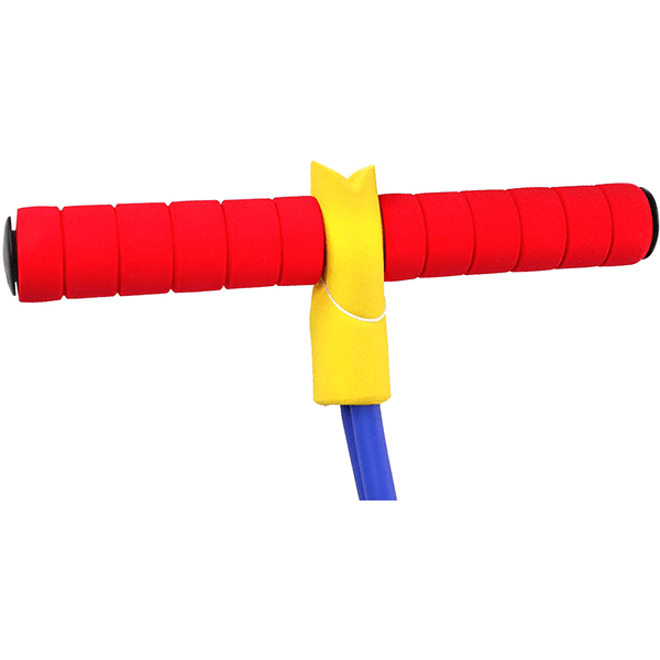 Kidoozie Pogo Jumper