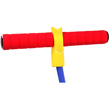 Kidoozie Pogo Jumper
