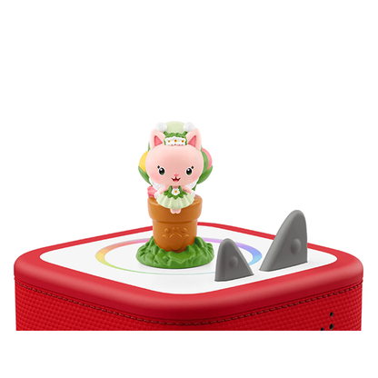 Tonies - Gabbys Dollhouse - Kitty Fairy Tonie