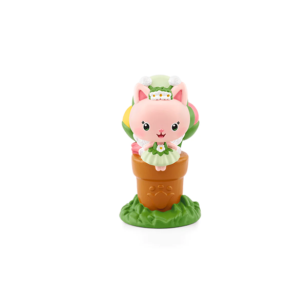 Tonies - Gabbys Dollhouse - Kitty Fairy Tonie