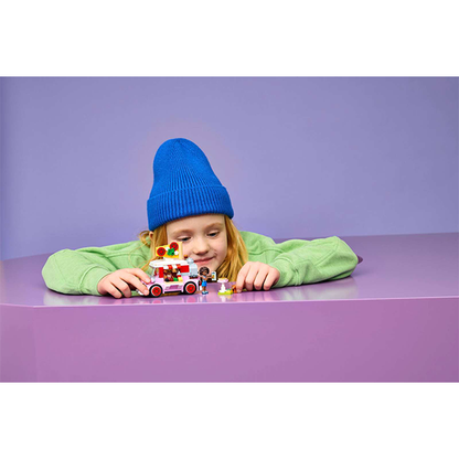 Lego® Friends 42694 Pizza Truck