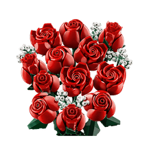LEGO® Icons 10328 Bouquet of Roses