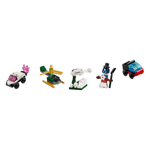 LEGO® 76340 Marvel Advent Calendar