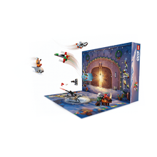 LEGO® 75456 Star Wars™ Advent Calendar 2026