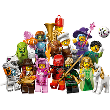 LEGO® 71052 Series 29 Minifigures