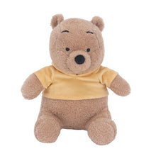 Lambs & Ivy Disney Baby Winnie the Pooh Plush Bear