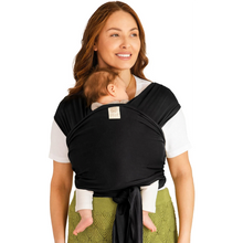 Lillebaby Dragonfly Wrap - Black
