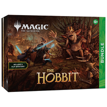 Magic the Gathering - The Hobbit - Bundle