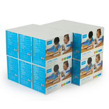 Makeblock Codey Rocky Interactive Robot Pack of 12