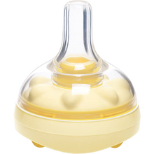 Medela Calma Nipple and Breast Milk Bottle (150 ml)