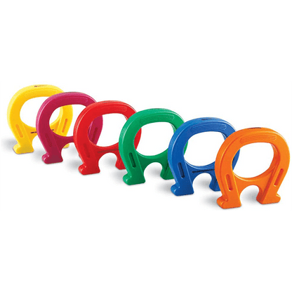 Learning Resources Primary Science Mighty Magnet Assorted