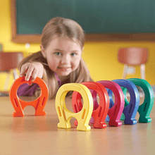 Learning Resources Primary Science Mighty Magnet Assorted