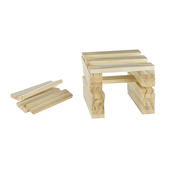 MindWare KEVA Structures 200