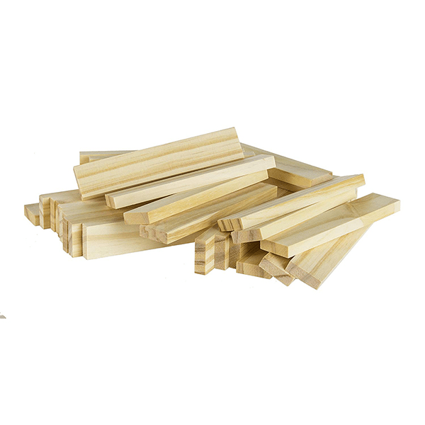 MindWare KEVA Structures 200