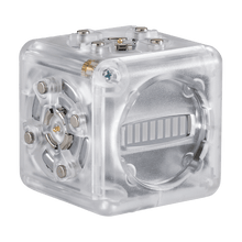 Modular Robotics Bar Graph Cubelet