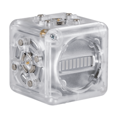 Modular Robotics Bar Graph Cubelet