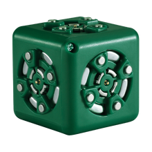 Modular Robotics Blocker Cubelet