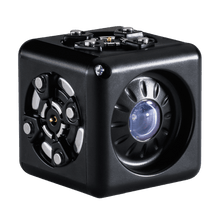 Modular Robotics Brightness Cubelet