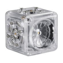 Modular Robotics Flashlight Cubelet
