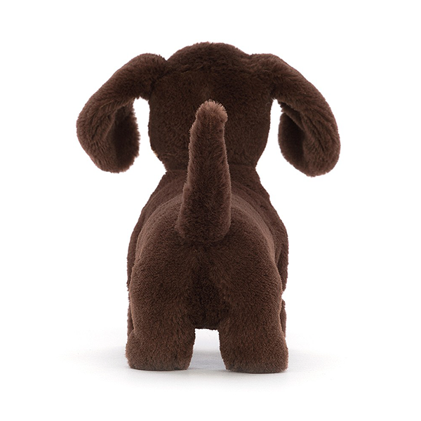 Jellycat Otto Sausage Dog - Medium – JR Toy Company Canada