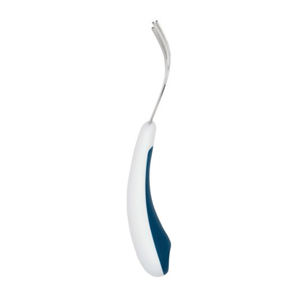 OXO Tot Fork and Spoon Set - Navy