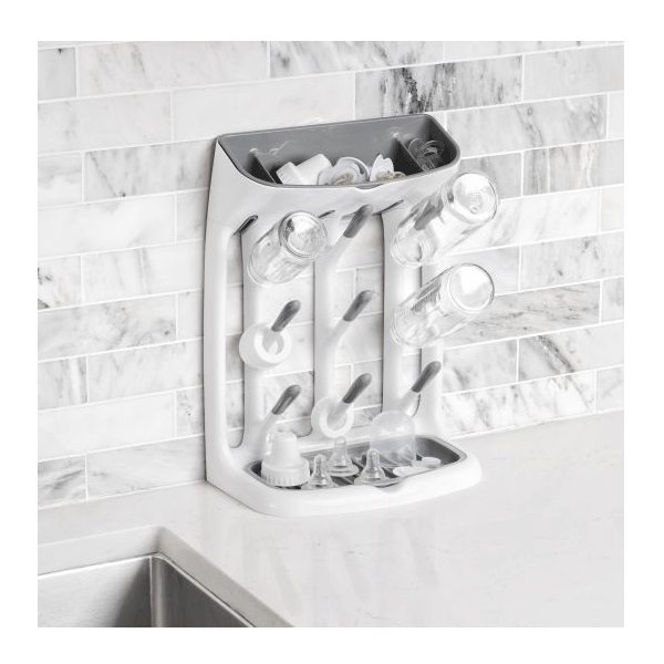 OXO Tot Space Saving Drying Rack