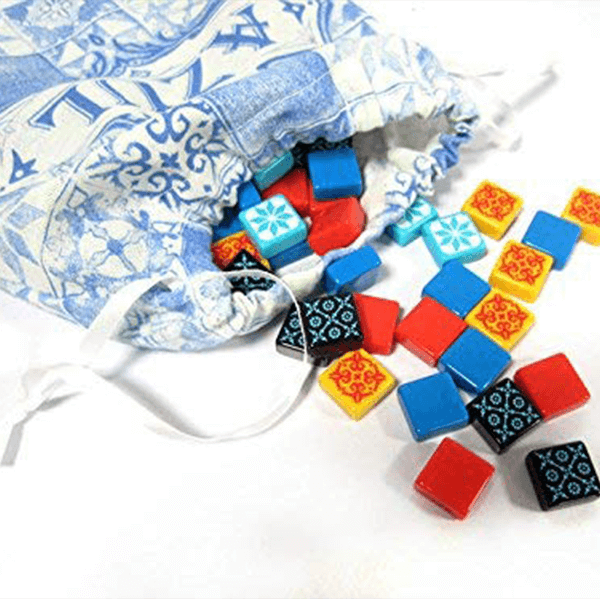 Plan B Games Azul Board Game