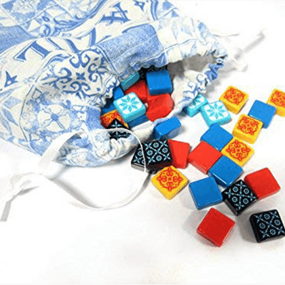 Plan B Games Azul Board Game