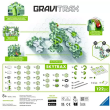 GraviTrax® Action Set M - Skytrax