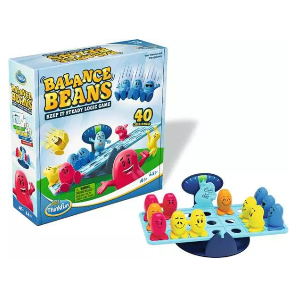 Ravensburger Balance Beans
