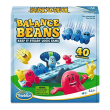 Ravensburger Balance Beans
