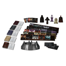 Ravensburger Star Wars Villainous