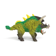 Schleich Eldrador Jungle Boar