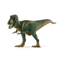 Schleich Tyrannosaurus Rex Figurine