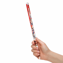 Schylling Wonder Wand (Assorted Colour)