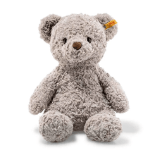 Steiff Honey Teddy Bear - 16"