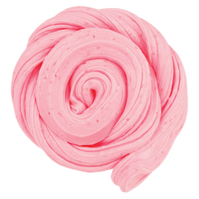 Crazy Aaron’s Thinking Putty - Strawberry Shortcake