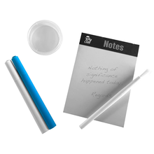 Thames & Kosmos: Spy Labs Secret Message Tools